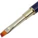 Desikixudy Pen Rhinestone Acrylic Handle Carving Painting Gel Nail Extension Manicure Liner Pen 04 - Buy Online on SooperMarket.com