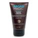 Argan Magic Emulsifying Hand Cream - Hydrating and Moisturizing Hand Cream | Enriched with Argan Oil  Vitamin E  and Chamomile | Made in USA | Paraben Free | Cruelty Free (4 Ounce / 113 Gram)