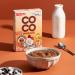 Malt-O-Meal Original Breakfast Cereal COCO Wheats Quick Cooking Kosher 28 Ounce Box Pack of 4 Coco Wheats 28 Ounce (Pack of 4) - Buy Online on SooperMarket.com