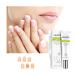 Yueci Hand and Foot Care Cream - Heal & Repair Damaged Nails | Nail Treatment for Cracked & Split Toes - Buy Online on SooperMarket.com
