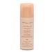 L'Erbolario Olio di Argan (Argan Oil) Face Cream Oil Face Cream
