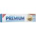 Premium Saltine Crackers Original, 4 oz Box, 1Count