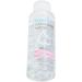 Liquid Make-Up Remover Deep Cleansing Non-Irritating Cleansing and Care of the Skin - Buy Online on SooperMarket.com