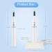 Annhua Dental Tooth Gum Endo Obturation System with Heated Pen with 4 Tips - Buy Online on SooperMarket.com