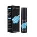 Liquid Nail Lacquer Tape Glue Off Peel Guard Peel Edge Latex Off Cuticle -Overflow Protector Nails Finger 5ML re198 (A, One Size) One Size A