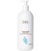 Buy Manteca De Cacao Emulsion Corporal - 400ml Coconut | International Shipping Available - Buy Online on SooperMarket.com