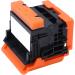 High-Quality Print Head for Canon IPF Series - Fast Printing, Accurate Color, Bright Clear Effect - Compatible with IPF650/750/760/671/771/781/831 - Buy Online on SooperMarket.com
