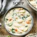 DeLallo Traditional Italian Potato Gnocchi  1lb - Buy Online on SooperMarket.com