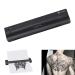 Tattoo Transfer Stencil Printer Machine Tattoo Transfer Stencil Printer Machine Tattoo Transfer Stencil Printer Machine