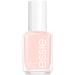 Essie 072 Lighten The Mood Nail Polish 072 Lighten The Mood 13.5 ml (Pack of 1)