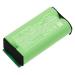 Battery Replacement for Wahl Professional Animal Arco 8786 Arco SE 1854 0114-300 1855 1854-7988