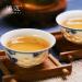 2021 Lao Ban Zhang Puerh Tea Cake | 200g (7oz) Natural & Aged Sheng Pu Erh Yunnan Raw Tea - Buy Online on SooperMarket.com