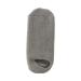 Eraki Moisturizing Socks 30g