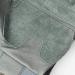 Notch ArborLast Glove - Medium Size | High-Quality Gardening Glove - Buy Online on SooperMarket.com