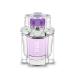 Swiss Arabian EDGE - Luxury Products From Dubai - Long Lasting And Addictive Personal EDP Spray Fragrance - A Seductive Signature Aroma - 3.4 Oz EDGE Women 3.38 Fl Oz (Pack of 1)