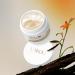 Snail Essence Face Cream - Moisturizing Acne Scar Removal & Nourishing Collagen for Damaged Skin - Buy Online on SooperMarket.com