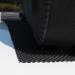 Egofine Roof Cargo Bag Protective Mat - Extra Padding Car Roof Mat for Car Roof Carrier Bags - Black, 1 Pack - Buy Online on SooperMarket.com