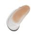 Erborian CC Cream with Centella Asiatica Clair 1.5oz | Color Correcting Formula - Buy Online on SooperMarket.com