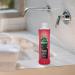 Radox Muscle Soak Bath Therapy 500ml - Clary Sage & Sea Minerals | Relax & Relieve Muscle Tension - International Shipping Available - Buy Online on SooperMarket.com