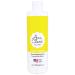 Ann Clark Lemon Yellow Food Coloring Gel Extra Large 13.5 oz Professional Grade Made in USA 399.24 ml (Pack of 1)
