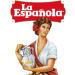 LA ESPA OLA - Extra Virgin Olive Oil Made from 100% Spanish Olives. 5 l Bottle - Buy Online on SooperMarket.com