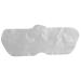 100pcs Disposable Nose Strips | Breathable Nourishing Skin Care Patches for Softening Keratin | Moisturizing Nasal Strips | International Shipping Available - Buy Online on SooperMarket.com