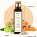 Kama Ayurveda Nalpamaradi Skin Brightening Treatment 100ml - Buy Online on SooperMarket.com