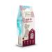 Mjamjam - Premium dog snack - Snackbox - Hearty Wild fillet 1 Pack (1 x 70 g) natural lamps without synthetic preservatives wild 70 g (1 Pack)