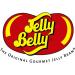 Jelly Belly 20-Pack Assorted Flavours Jelly Beans - Christmas & Holidays Candy - Vegan Candy Dairy Free Snacks Kosher Candy Gluten Free Bulk Candy Stocking Stuffers for Teens - Buy Online on SooperMarket.com