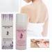 100ml Moisturizing Body Lotion - Hydrating Firming Non-Greasy Fast Absorbing Moisturizer for Dry Skin - International Shipping - Buy Online on SooperMarket.com