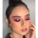 Buy Highly Pigmented 11-Color Eyeshadow Palette - Beautiful & Uplifting Shades for International Shipping - Buy Online on SooperMarket.com
