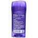 Lady Speed Stick Antiperspirant Deodorant Invisible Dry Wild Freesia 2.30 oz (Pack of 5) Wild Freesia 2.3 Ounce (Pack of 5) - Buy Online on SooperMarket.com