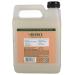 Mrs. Meyer's Geranium Liquid Hand Soap - 33 fl oz | Natural Eco-Friendly & International Shipping - Buy Online on SooperMarket.com