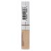 L'Oreal Paris True Match Alliance Perfect Corrector - Tinge 4 Beige (5 ml) | Shop Now for Flawless Skin - Buy Online on SooperMarket.com