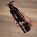 Manscaped 2 in 1 Shampoo & Conditioner - UltraPremium Hair Care with Sea Kelp Coconut Water & Aloe (16 oz) - Nourishing & Hydrating for Men - Ships Internationally - Buy Online on SooperMarket.com