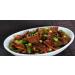 Mayflower Cantonese Satay Stir-Fry Sauce 400G - Buy Online on SooperMarket.com