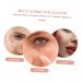 Buy Balacoo 4 Sets Travel Makeup Beauty Kit | Professional Makeup Brush Set for Ladies | Portable Fiber Wool Cosmetics - Perfect for International Shipping - Buy Online on SooperMarket.com