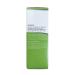 Buy Mabox Facial Serum with Vitamin B3 Niacinamide - Reduce Pore Size Tightens Skin Fights Acne & Fades Blemishes - Deep Hydration (1 Fl Oz) - International Shipping Available - Buy Online on SooperMarket.com