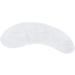 Face Wrinkle Patch Portable Skin Wrinkle Patch Tighten Eye Skin Fade Fine Lines Hydrating for Home - Buy Online on SooperMarket.com