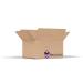 Large E-Z Build Gingerbread House Kit - 2.2 lbs | Create-a-Treat - Buy Online on SooperMarket.com