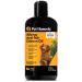 PetHonesty Allergy Anti-Itch Salmon Oil - Omega-3 for Dogs - Pet Liquid Food Supplement - EPA + DHA Fatty Acids, May Reduce Shedding & Itching - Supports Joints, Brain & Heart Health Anti Itch Salmon Oil