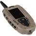 Lucky Duck Lucky Riot E-Caller - Premium Electronic Game Call for Hunting - Buy Online on SooperMarket.com
