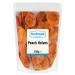 Dried Peach Halves 250g by Fenbrook