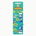 Kittyrama Botanical Cat Collars - Hypoallergenic Quick Release Veterinarian Approved - Award-Winning Comfort for Cats & Kittens - Buy Online on SooperMarket.com