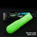 TsoLay Luminous Clipper Shell Barber Hair Clipper Accessories for 8148 8591 Hair Clipper Back Housing Cover Lid - Buy Online on SooperMarket.com