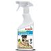 Mafra MA-FRA Odour remover for rooms Active formula Long-lasting 500 ml
