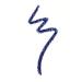 Gabriel Cosmetics Classic Eyeliner in Navy - Natural, Paraben-Free, Vegan | Gluten-Free Eyeliner with Jojoba Seed Oil | Long-Lasting and Cruelty-Free Formula - 0.04 Oz - Buy Online on SooperMarket.com