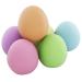Kids Bath Bombs with Surprise Dinosaurs - Fun & Educational Easter Gifts for Ages 3-8 - Buy Online on SooperMarket.com