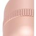 Oil Absorbing Face Roller | Reusable Mini Volcanic Roller for Oily Skin | Portable Facial Massage Tool - Buy Online on SooperMarket.com