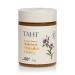 Tahi MGO 50+ Multifloral Raw Manuka Honey New Zealand - 100% Sustainable and Natural Honey - Non-GMO Glyphosate-Free and Gluten-Free - New Zealand Manuka Pure Honey - 400gr. 400 g (Pack of 1)